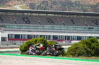 motorbikes;no-limits;november-2019;peter-wileman-photography;portimao;portugal;trackday-digital-images